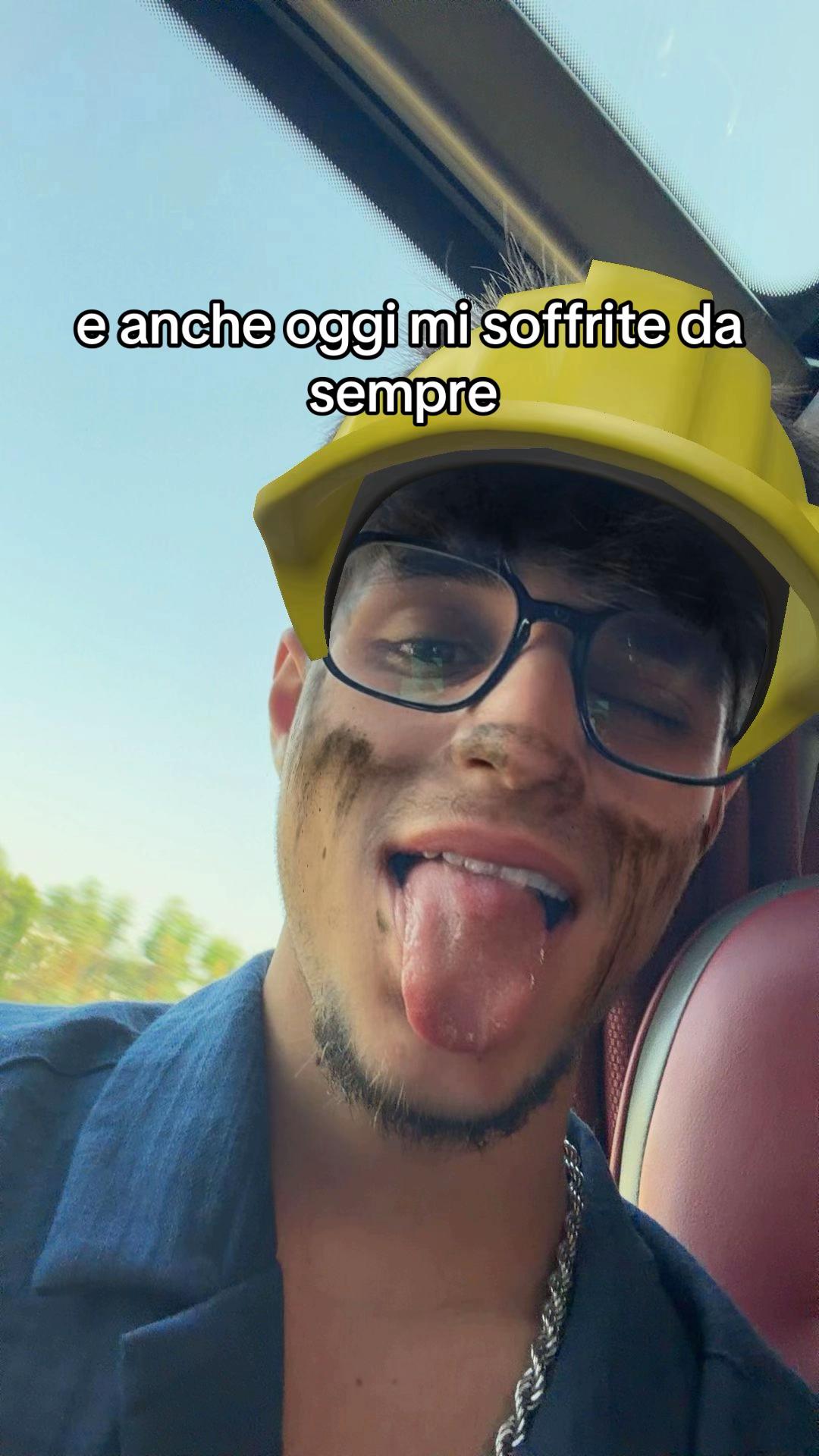 @4939mario