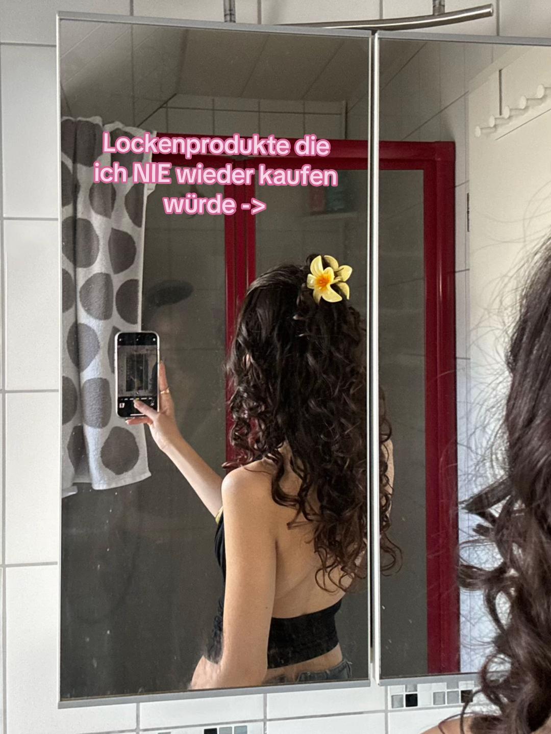 @Melina ☆