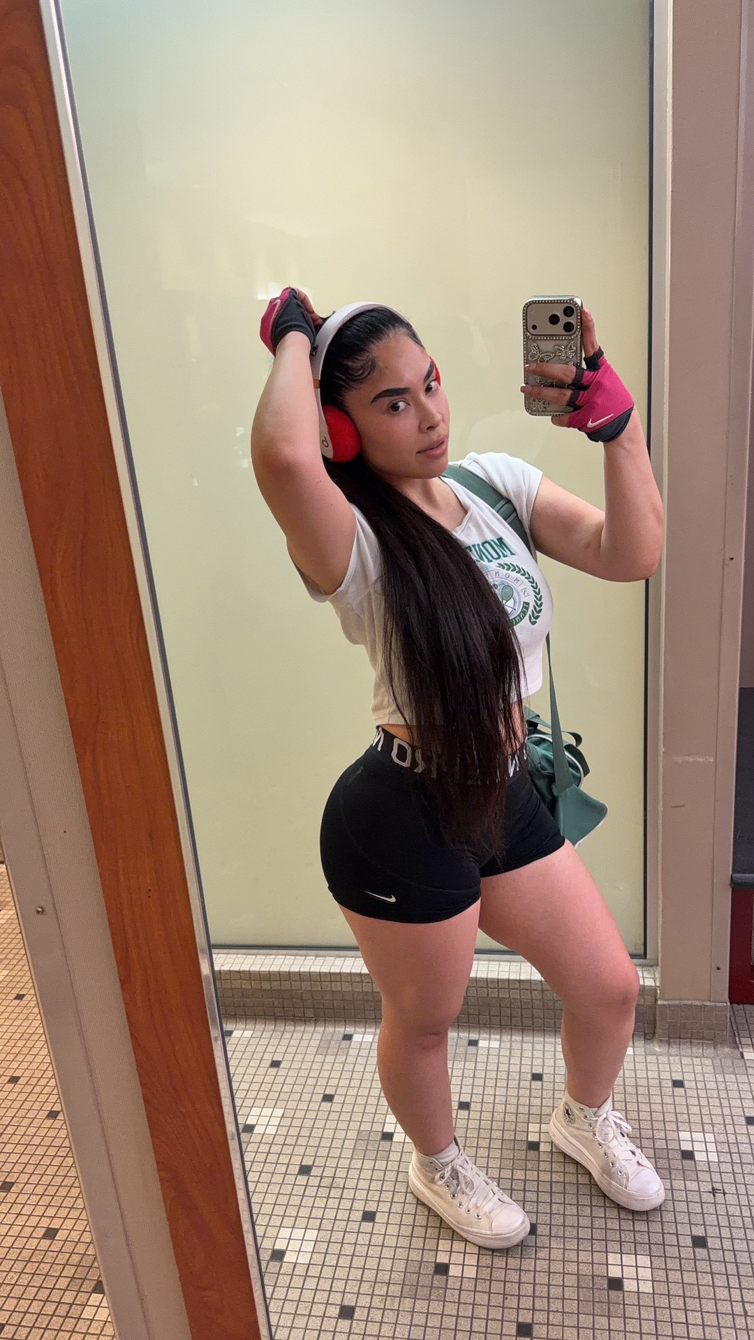@SmoothLifeJackie