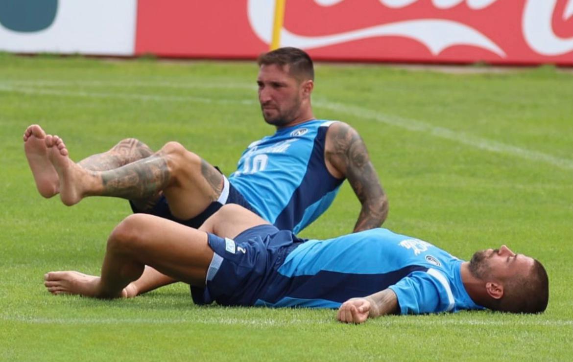 @𝕊𝕠𝕔𝕔𝕖𝕣𝕗𝕖𝕖𝕥𝕀𝕋𝔸👣⚽️