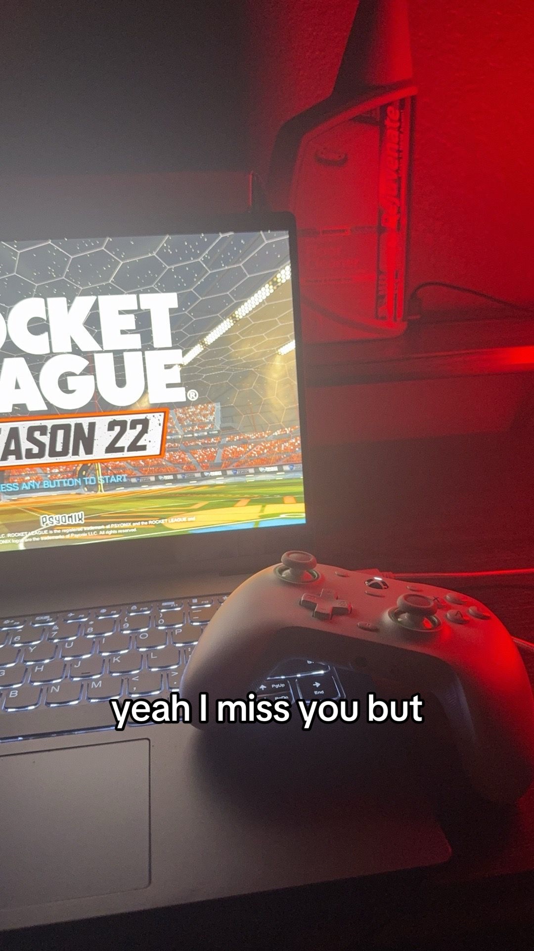 @🩸.