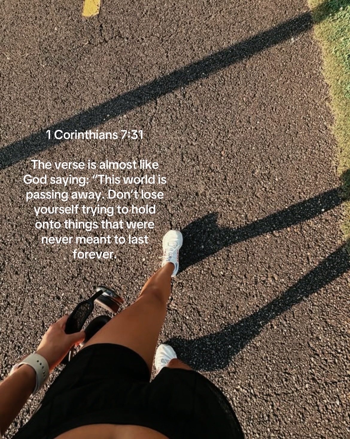 @𝕻𝖗𝖊𝖙𝖙𝖞 𝕸𝖆𝖒𝖆🖤