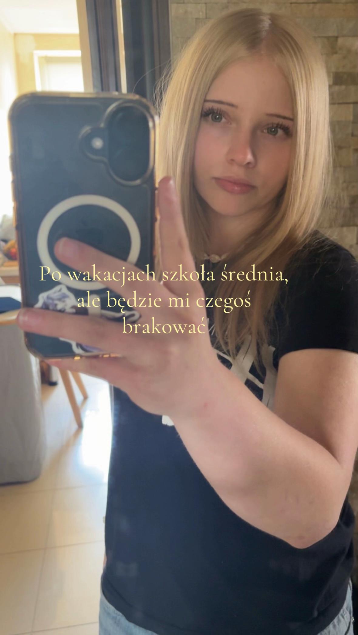 @𝒌𝓸𝒄𝒊𝒌𝒉𝒐𝒄𝒊𝒌