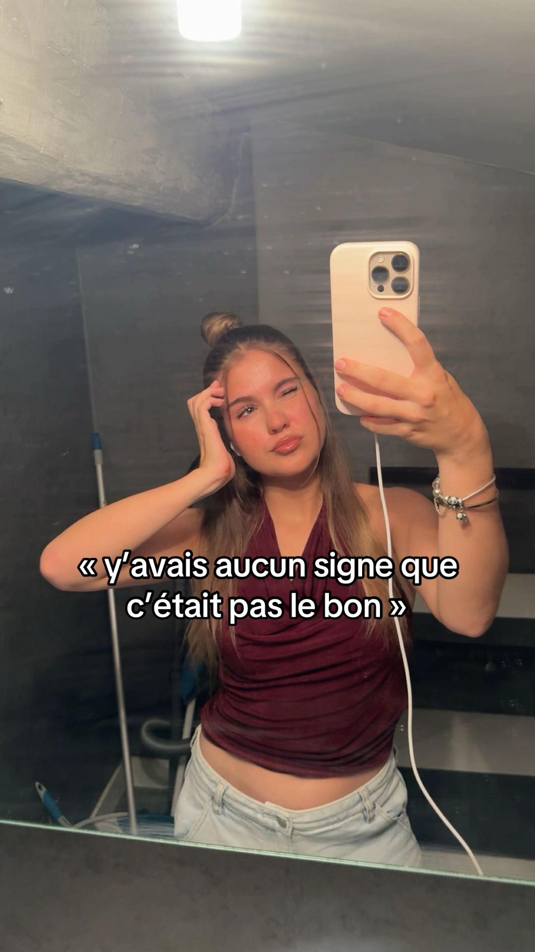 @Lola 🕷️