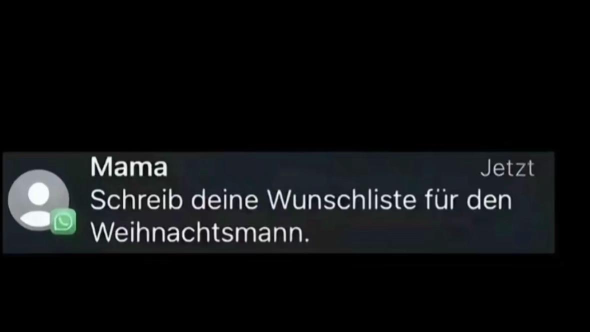 @jolixluca041224
