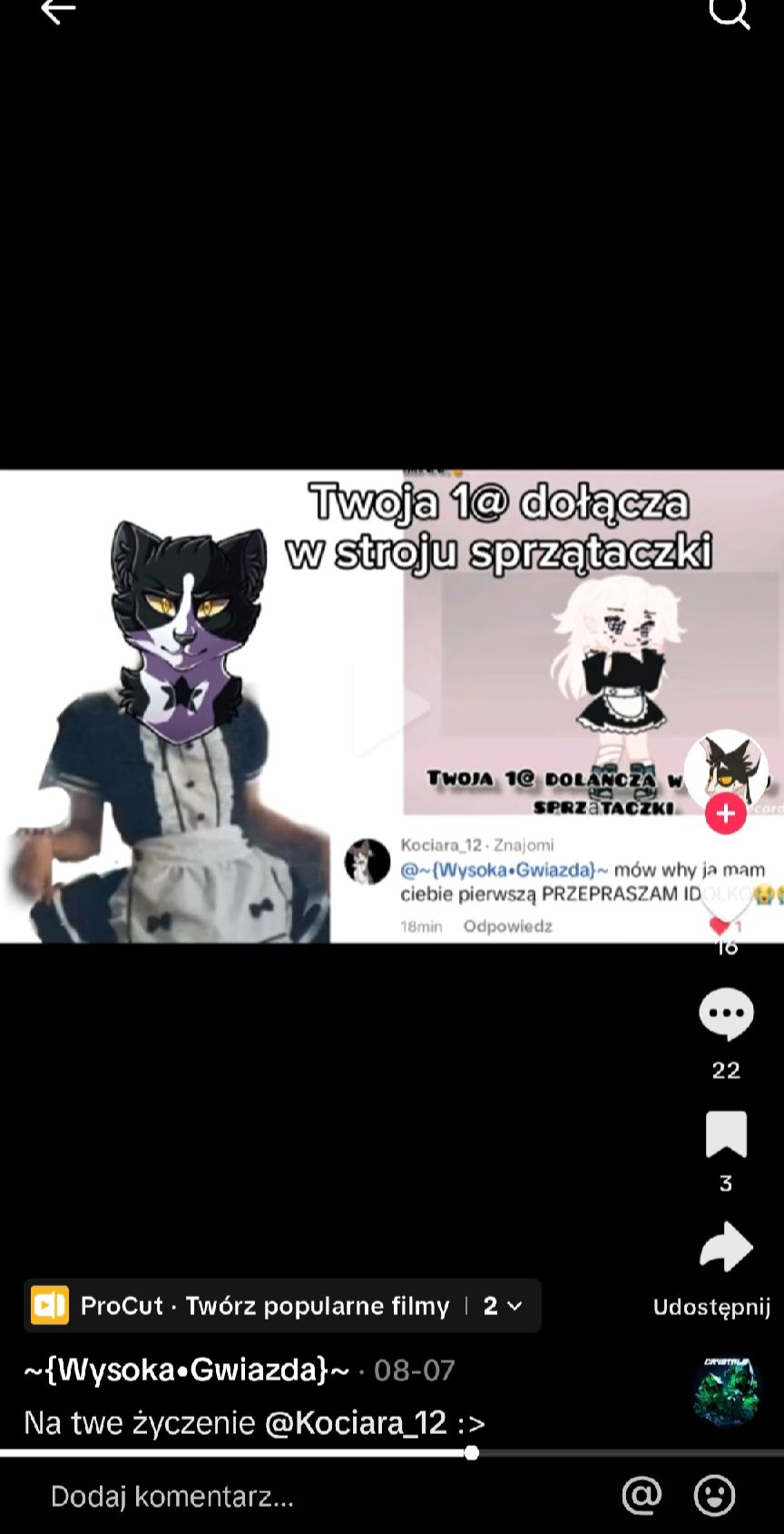 @Szary._.Pierog