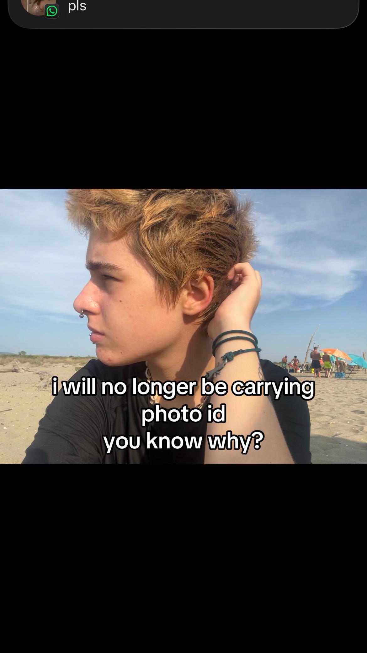 @Eric Cartman
