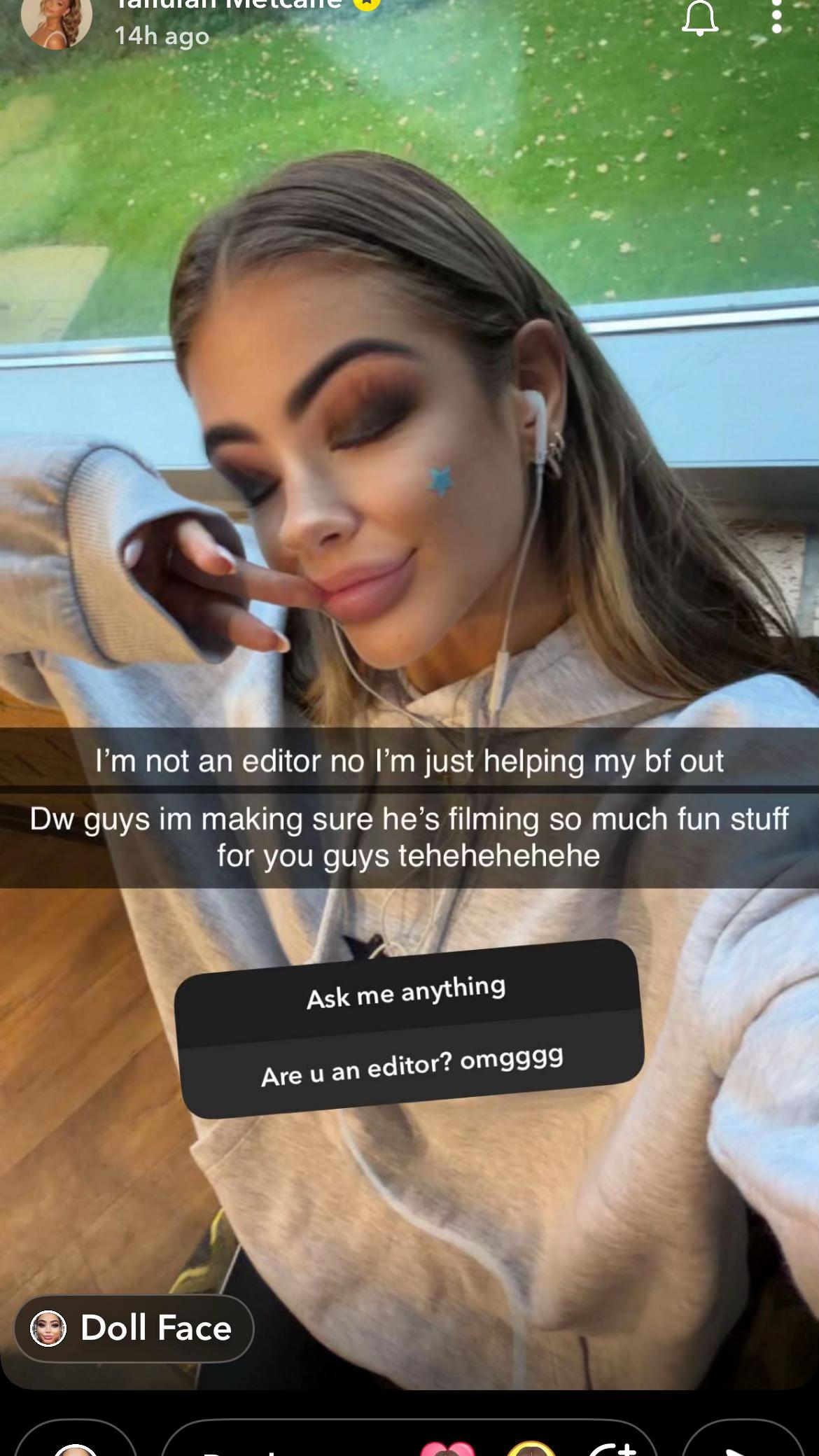 @professional_fan_girl1