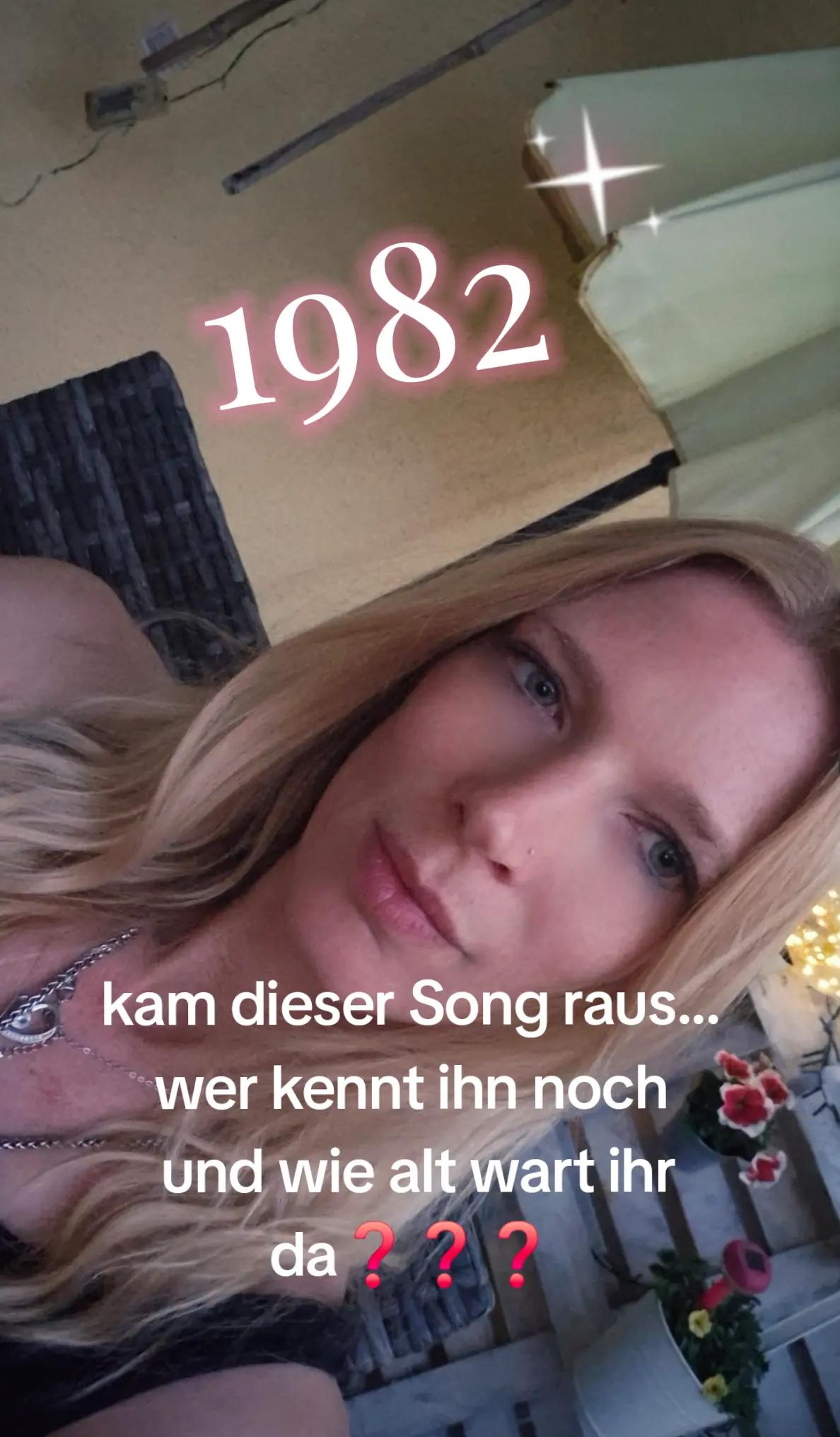 @melli