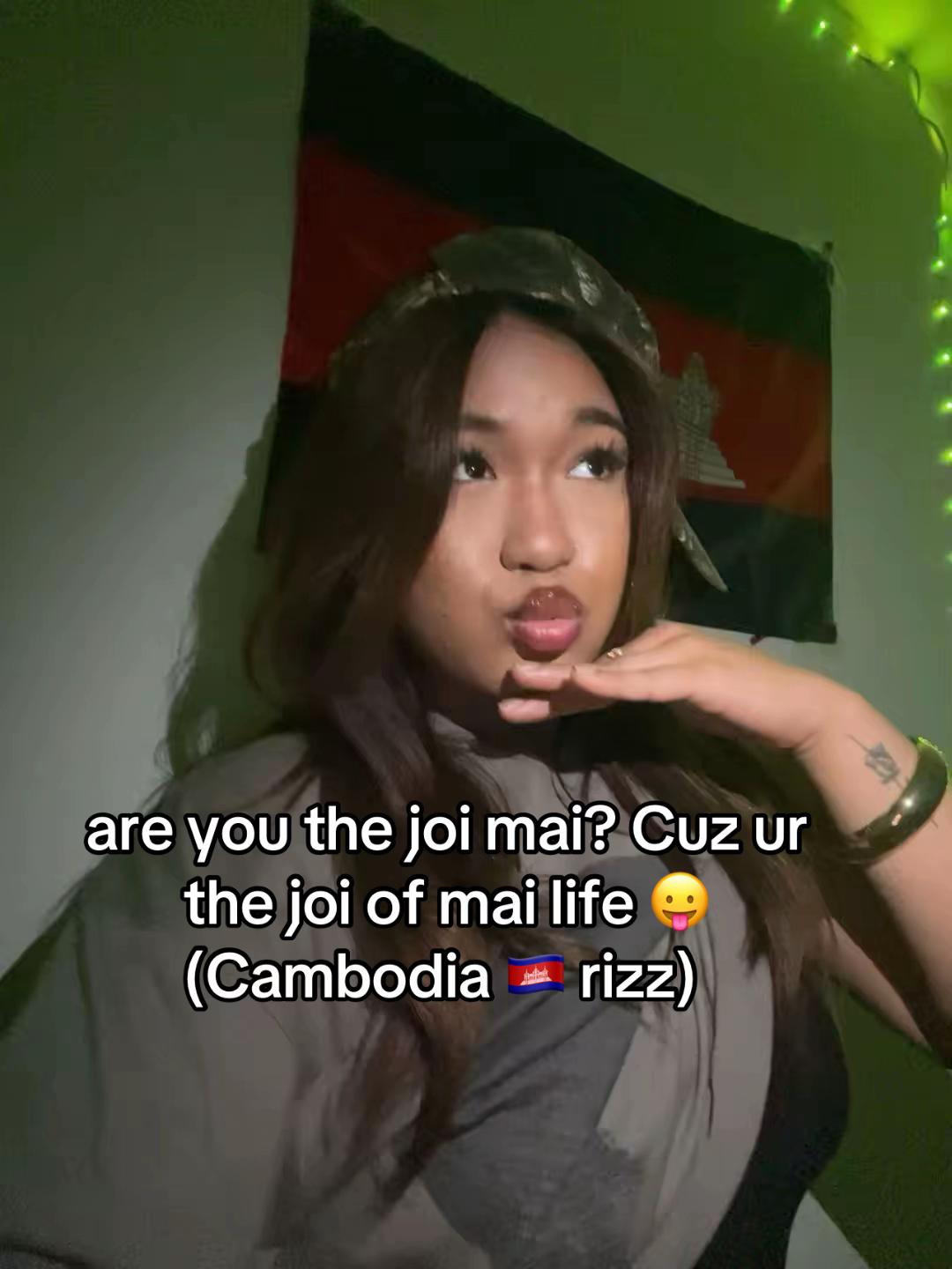 @KIM🇰🇭
