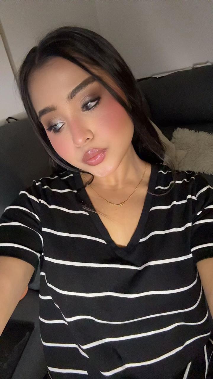@Eyana Khan