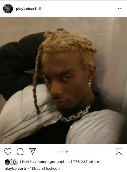 @blxnde