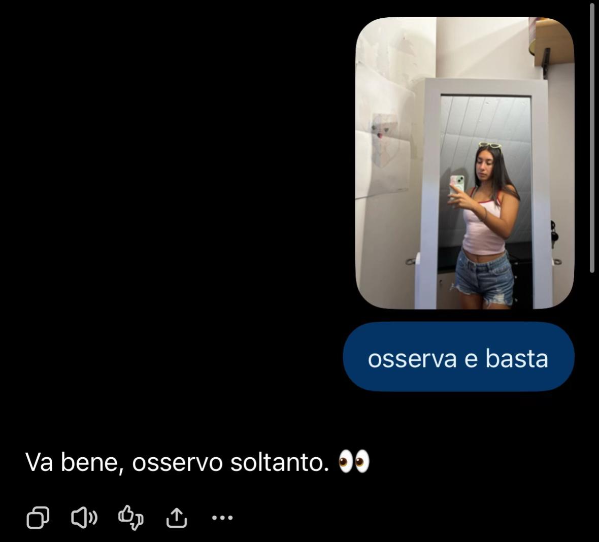 @_its_vittoria_