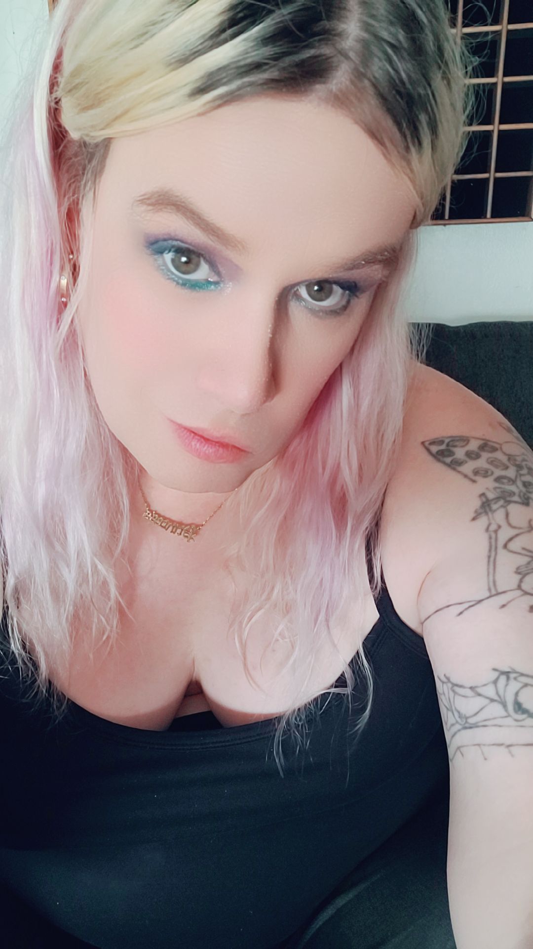 @user66685751881