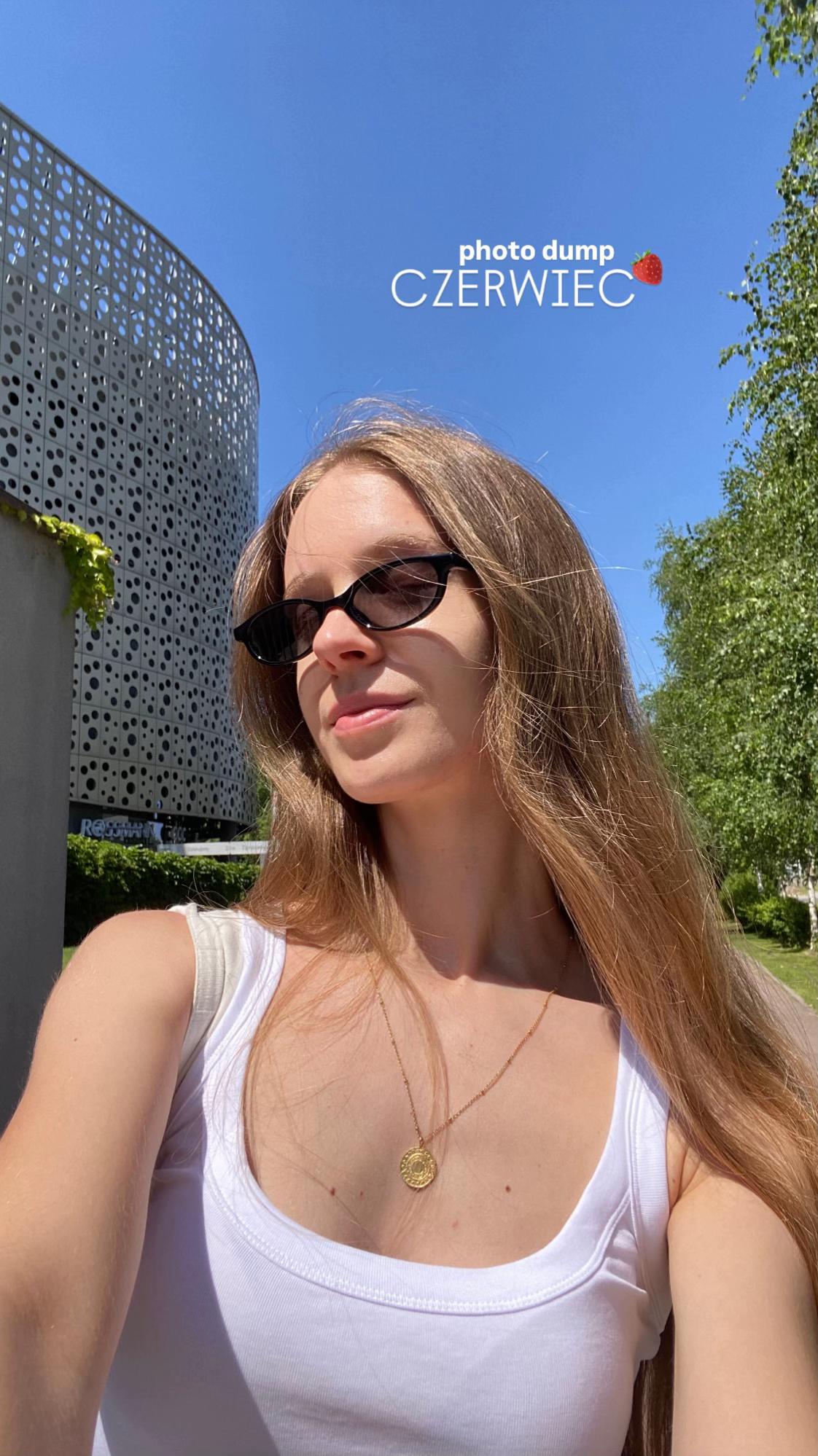 @ania łukianow🤍