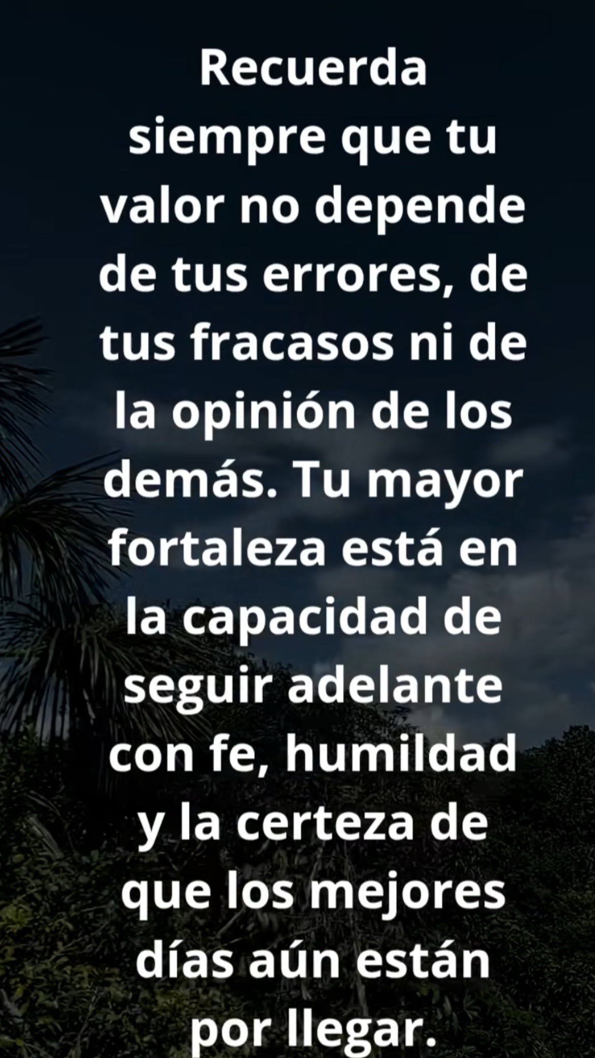 @Pedro Cruz