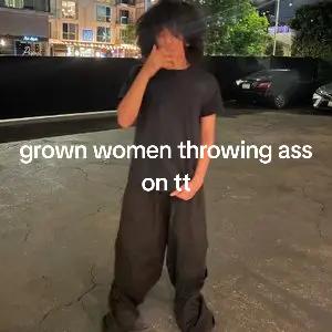 @aya
