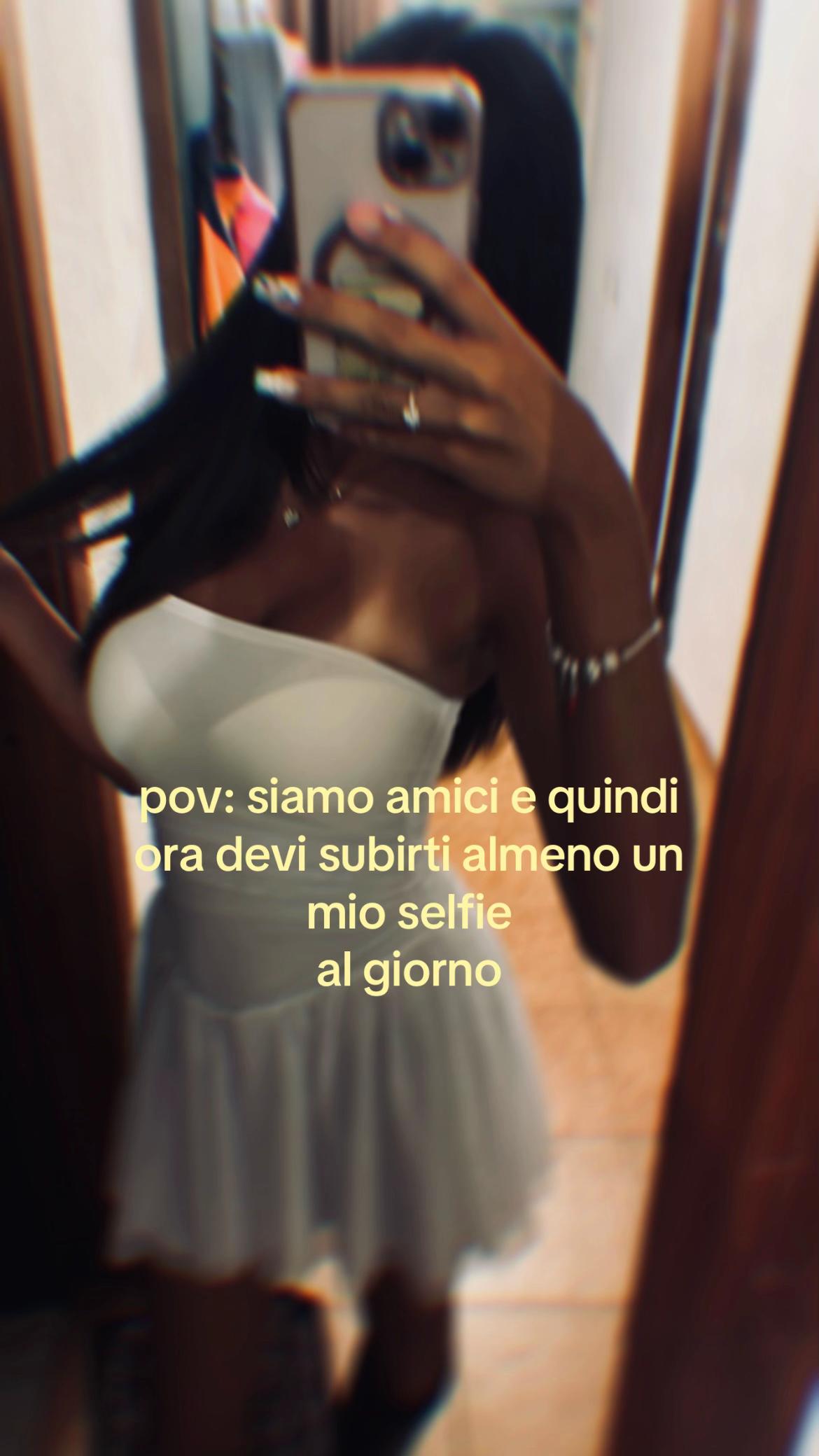 @mery