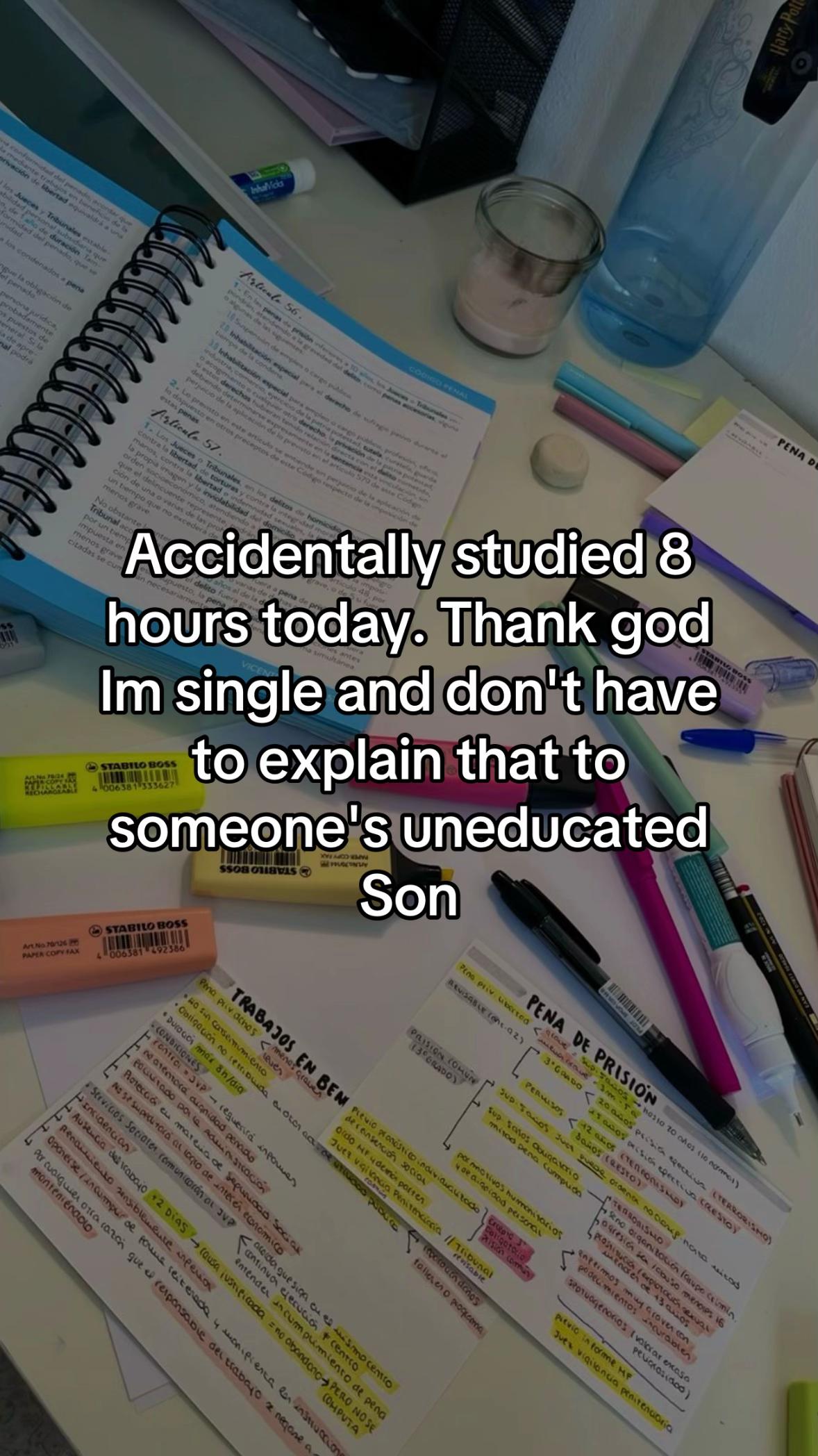 @oce.studyy