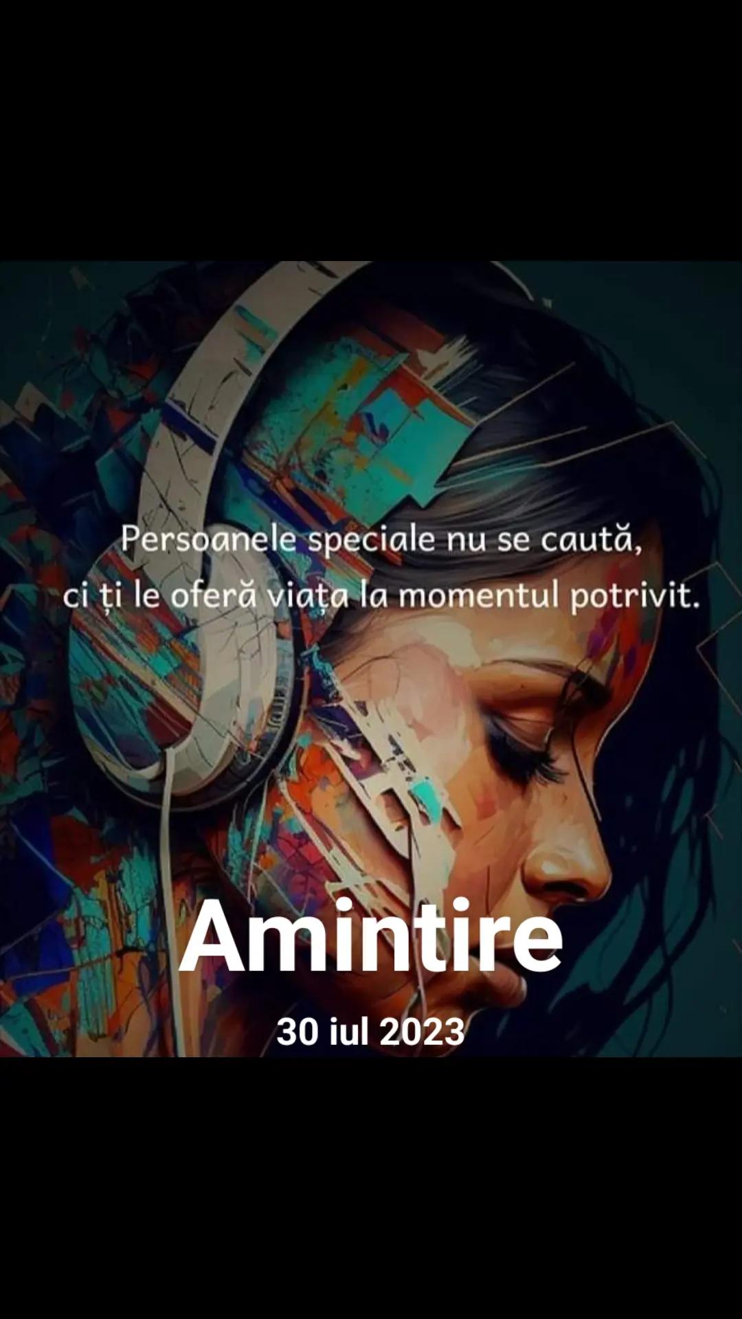 @Antonela