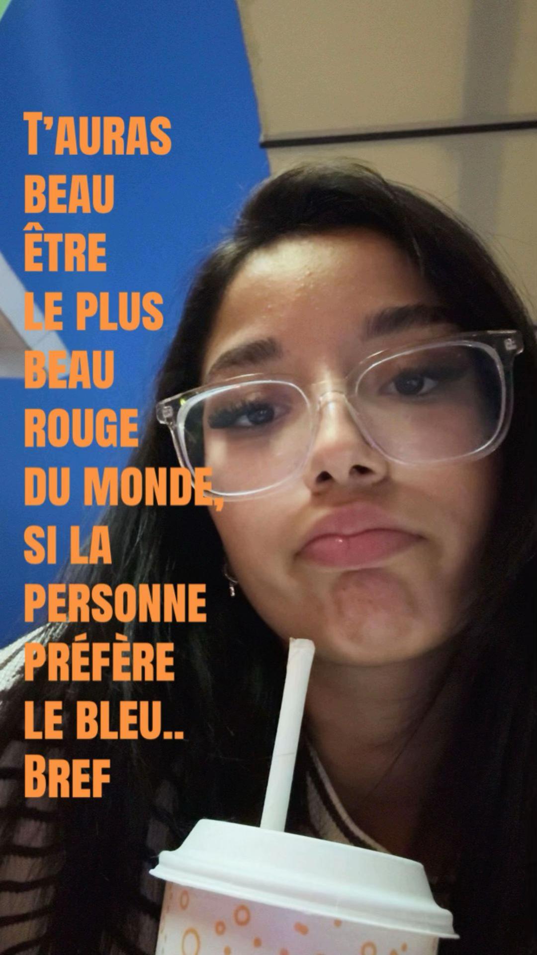 @๐๐๐๐