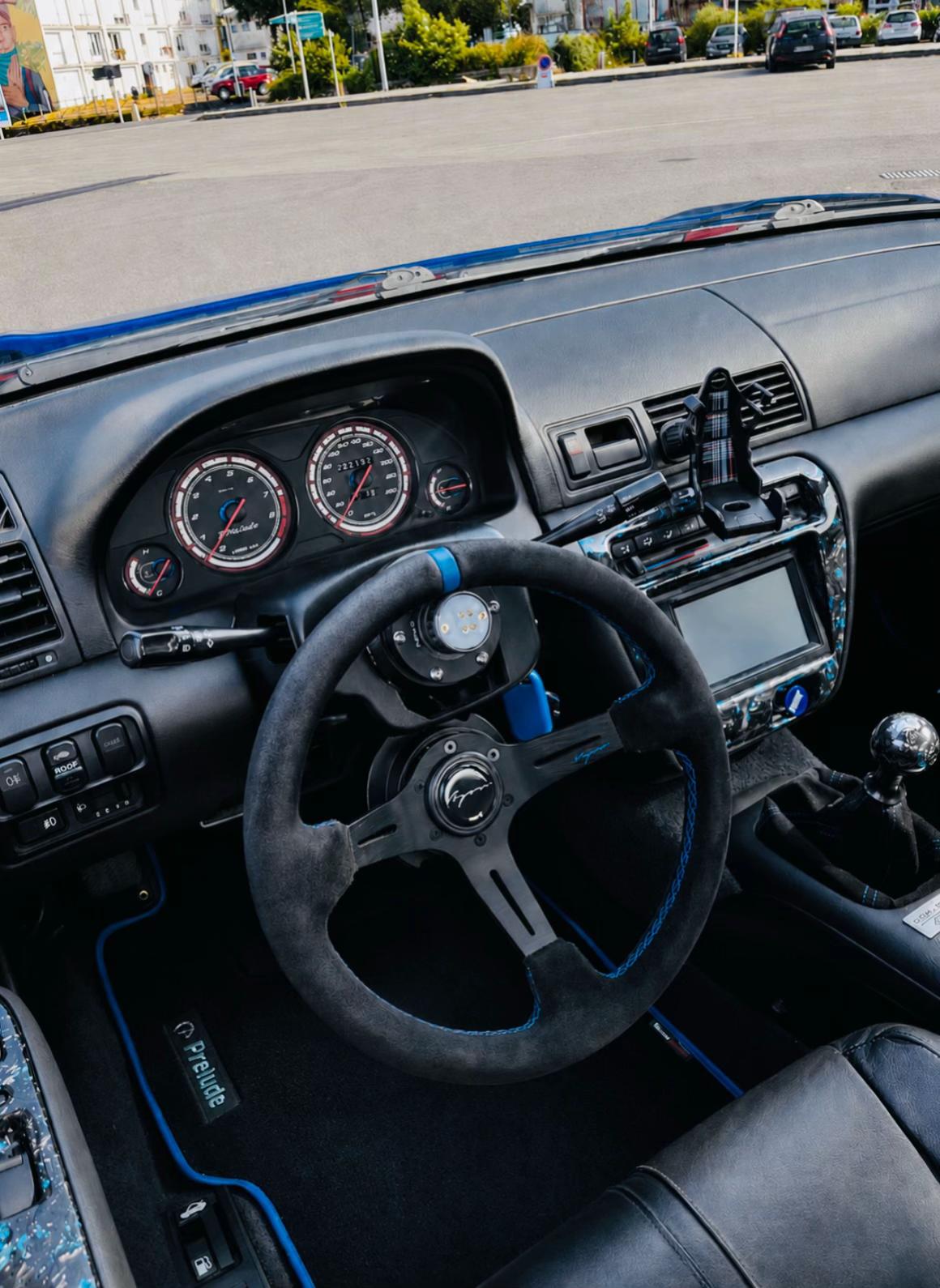@Lude_vtec