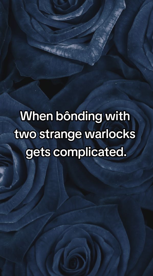 @Fun Romance Book Boyfriends