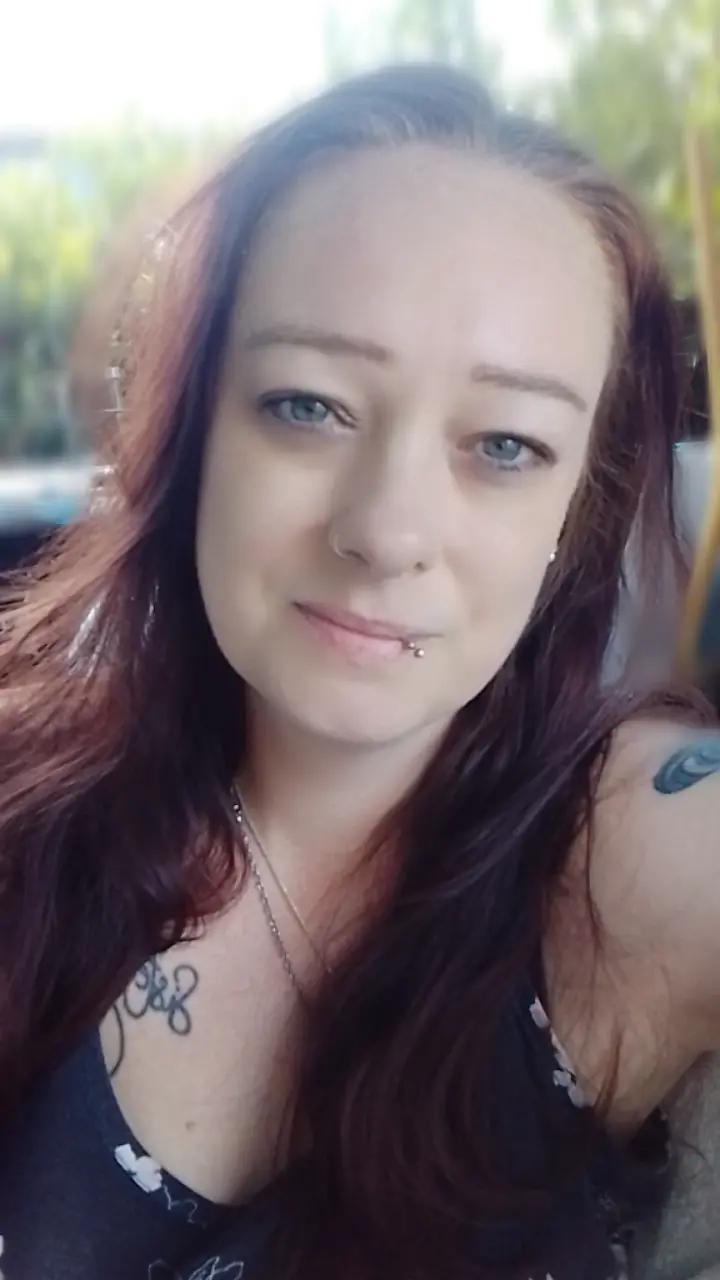 @lovelydevils❤️😈