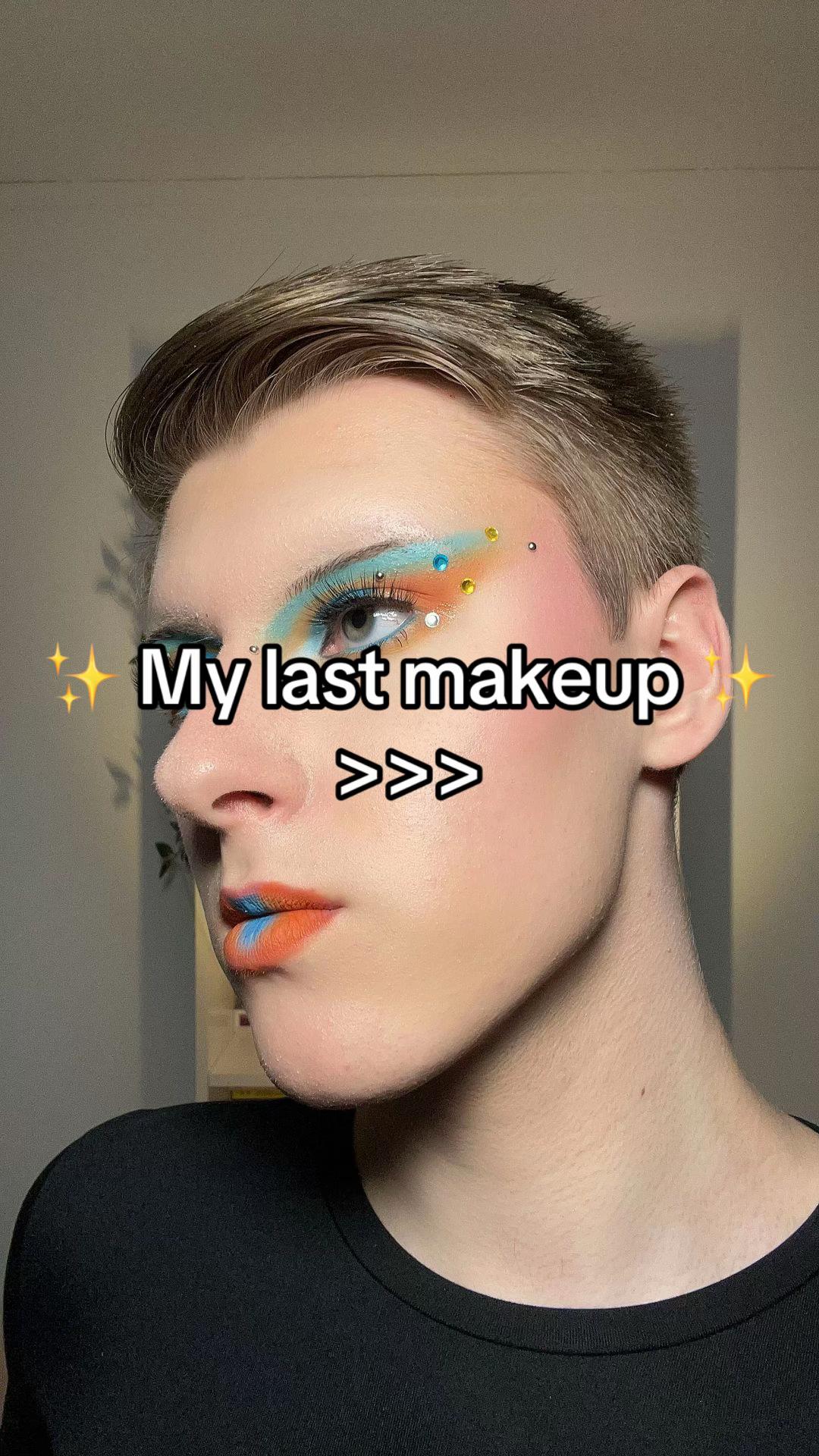 @Antoiiines🎨✨