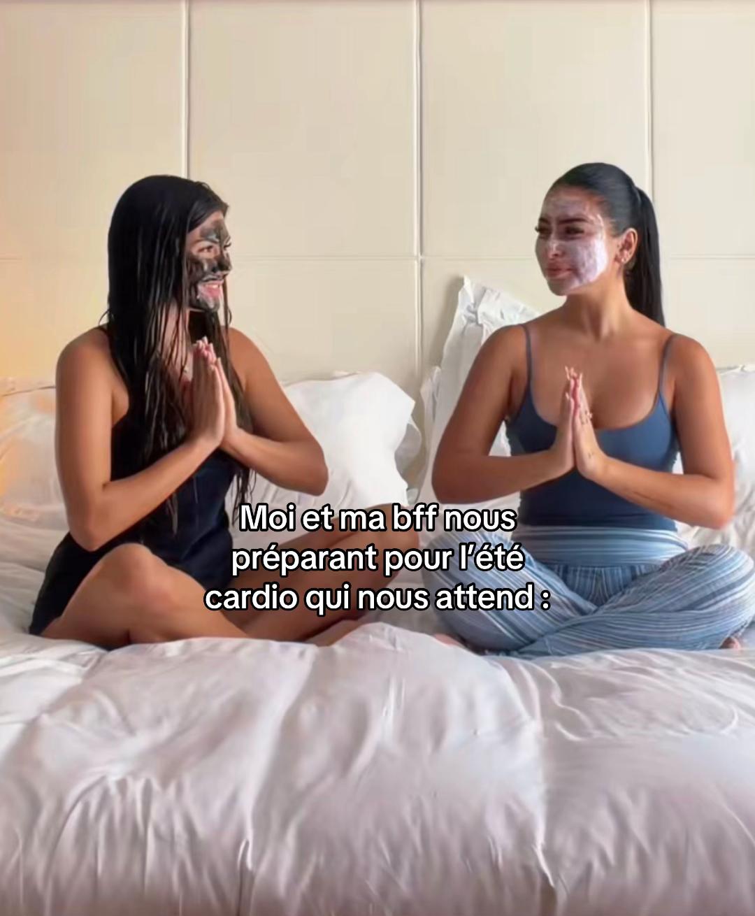 @usrrnnmr