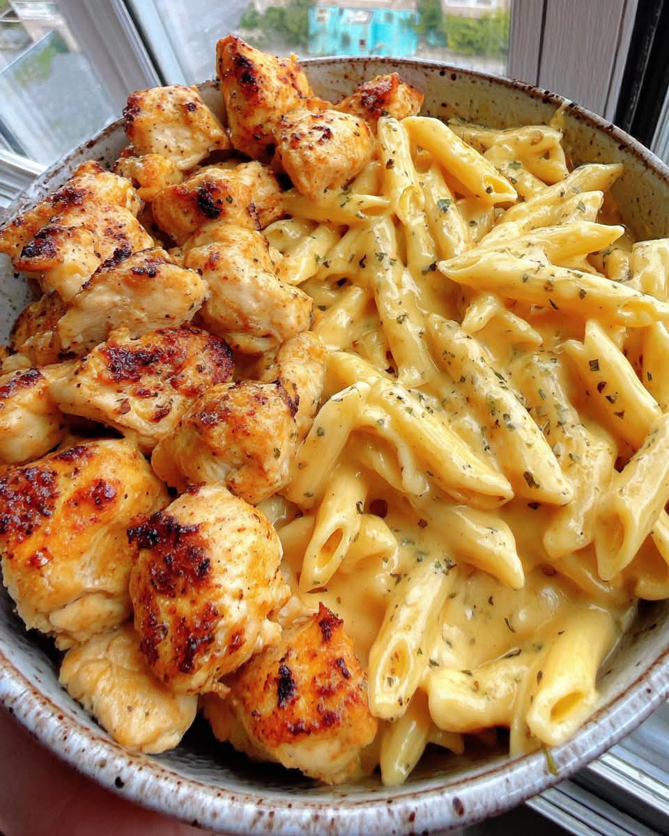 @❤️KitchenVibes❤️
