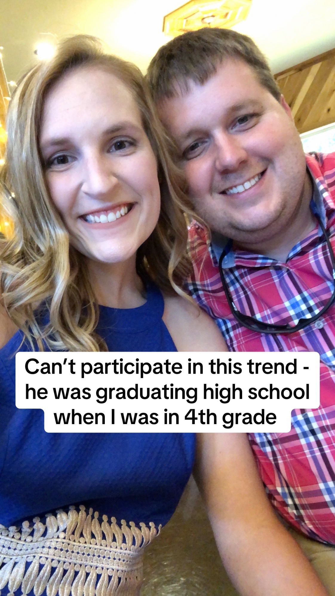 @Kayla_Brooke