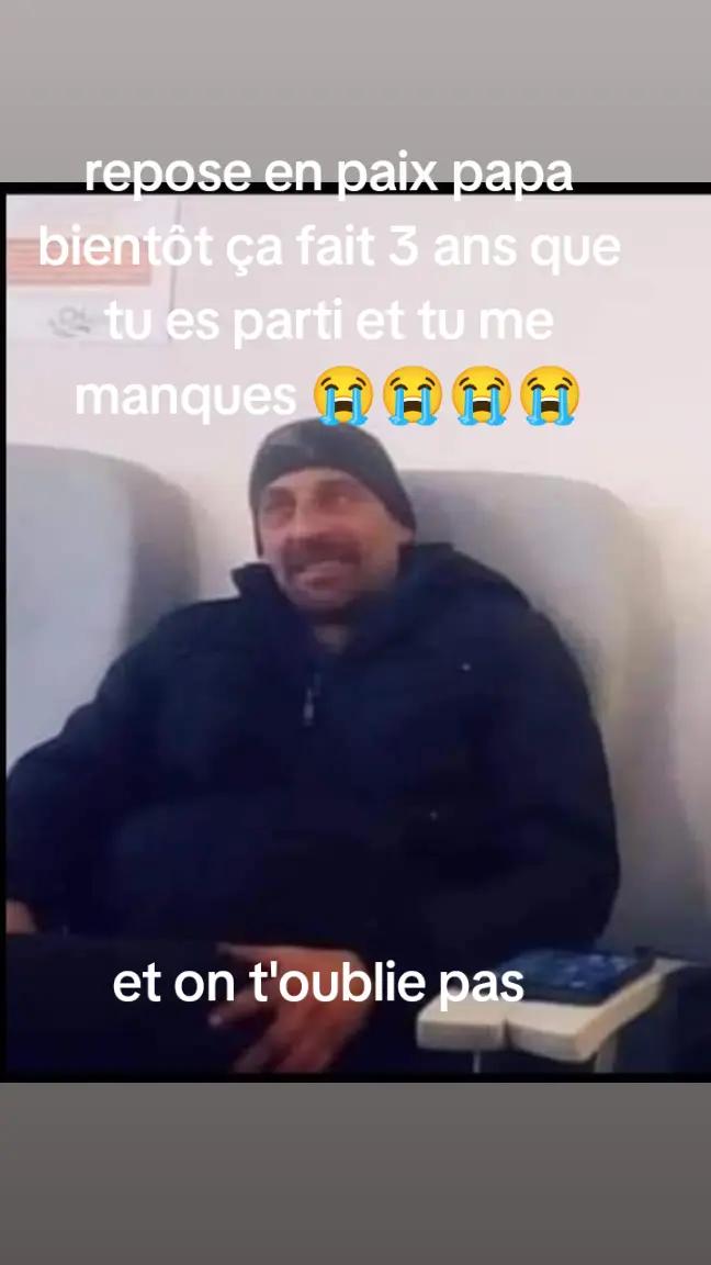 @Ceclie Steve demarline dhaussy