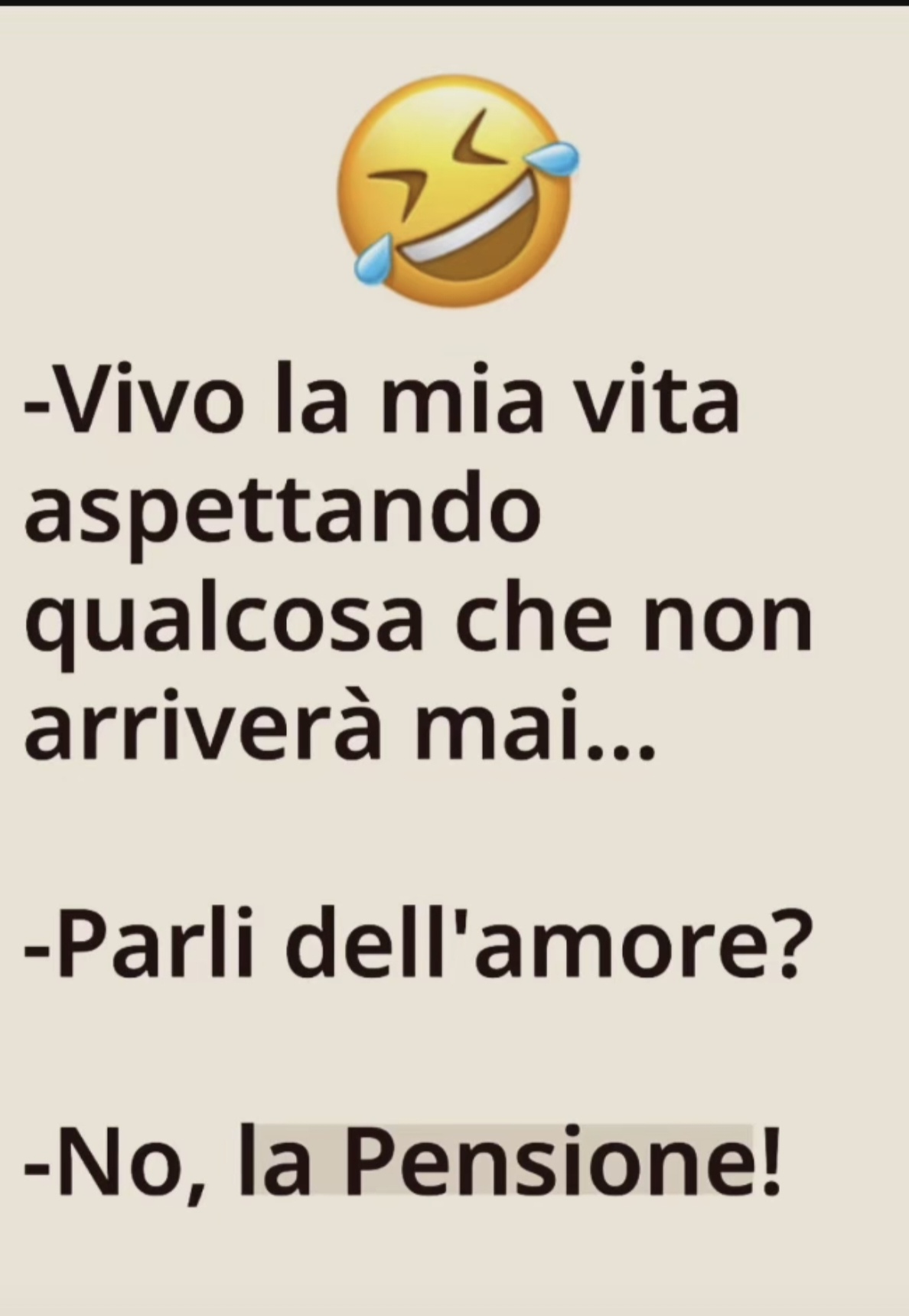 @Antonino