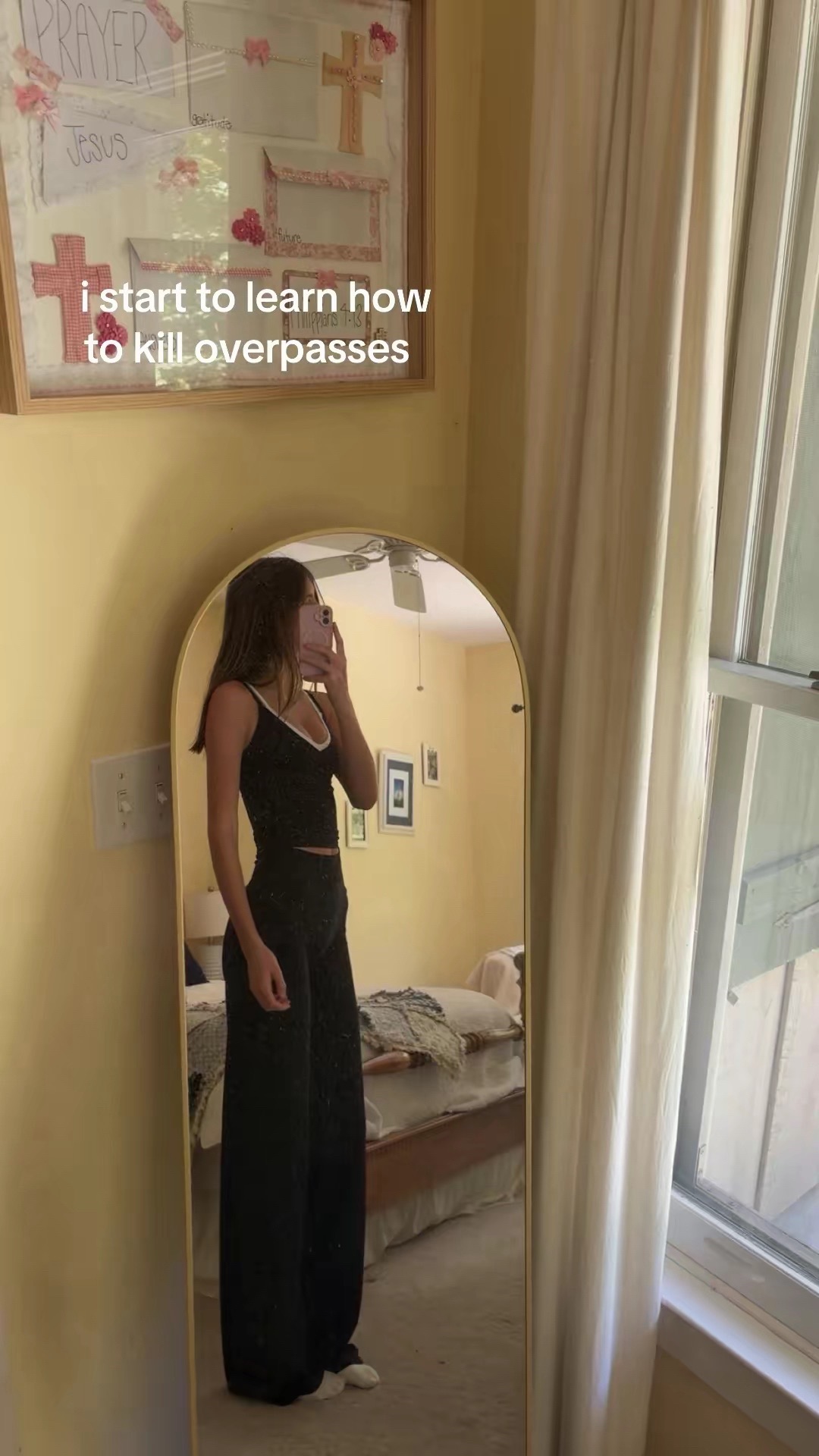 @olivialikesfish