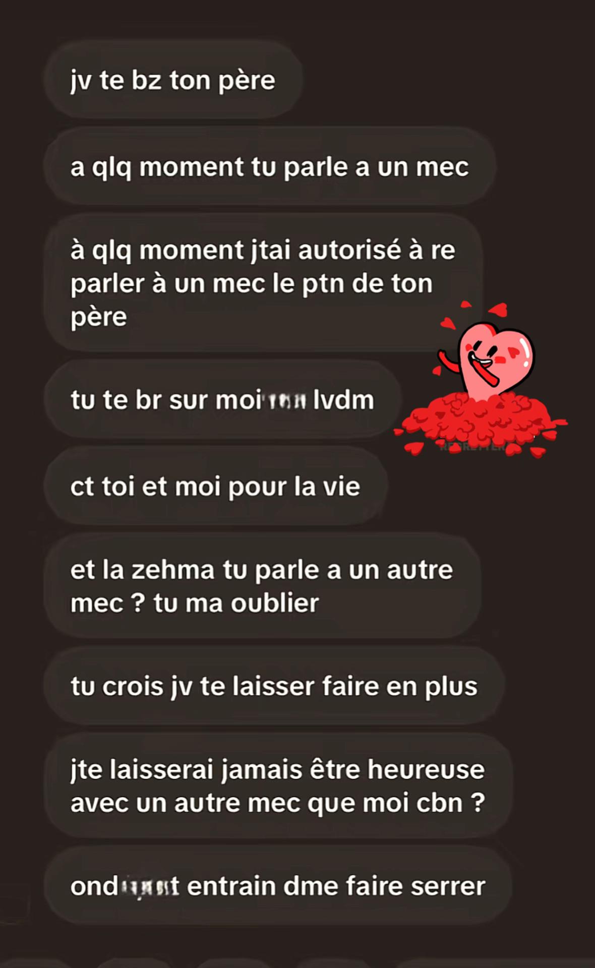 @💎