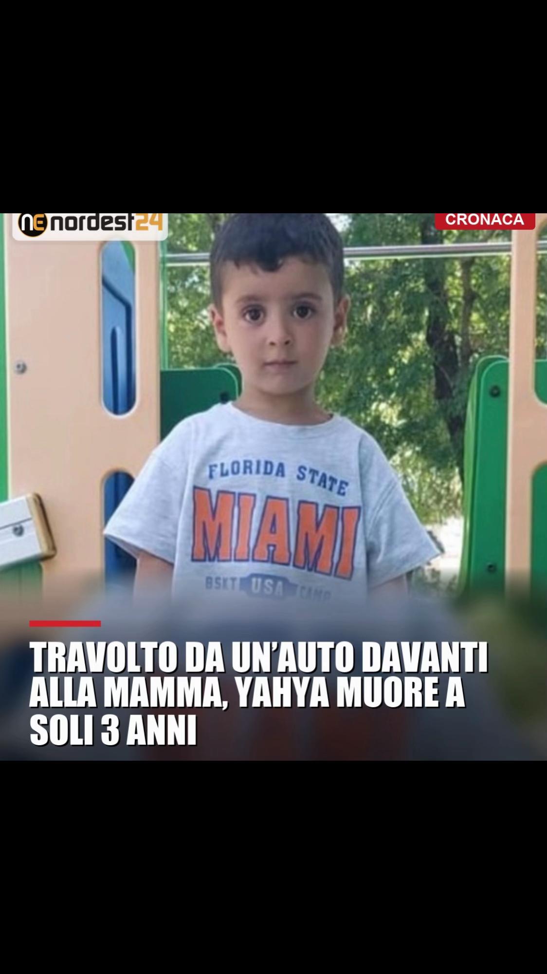 @Pancio