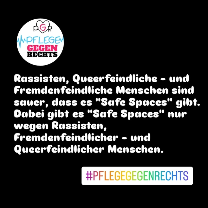 @itɑliɑno.bɑvɑrese 🇮🇹 🏳️🌈