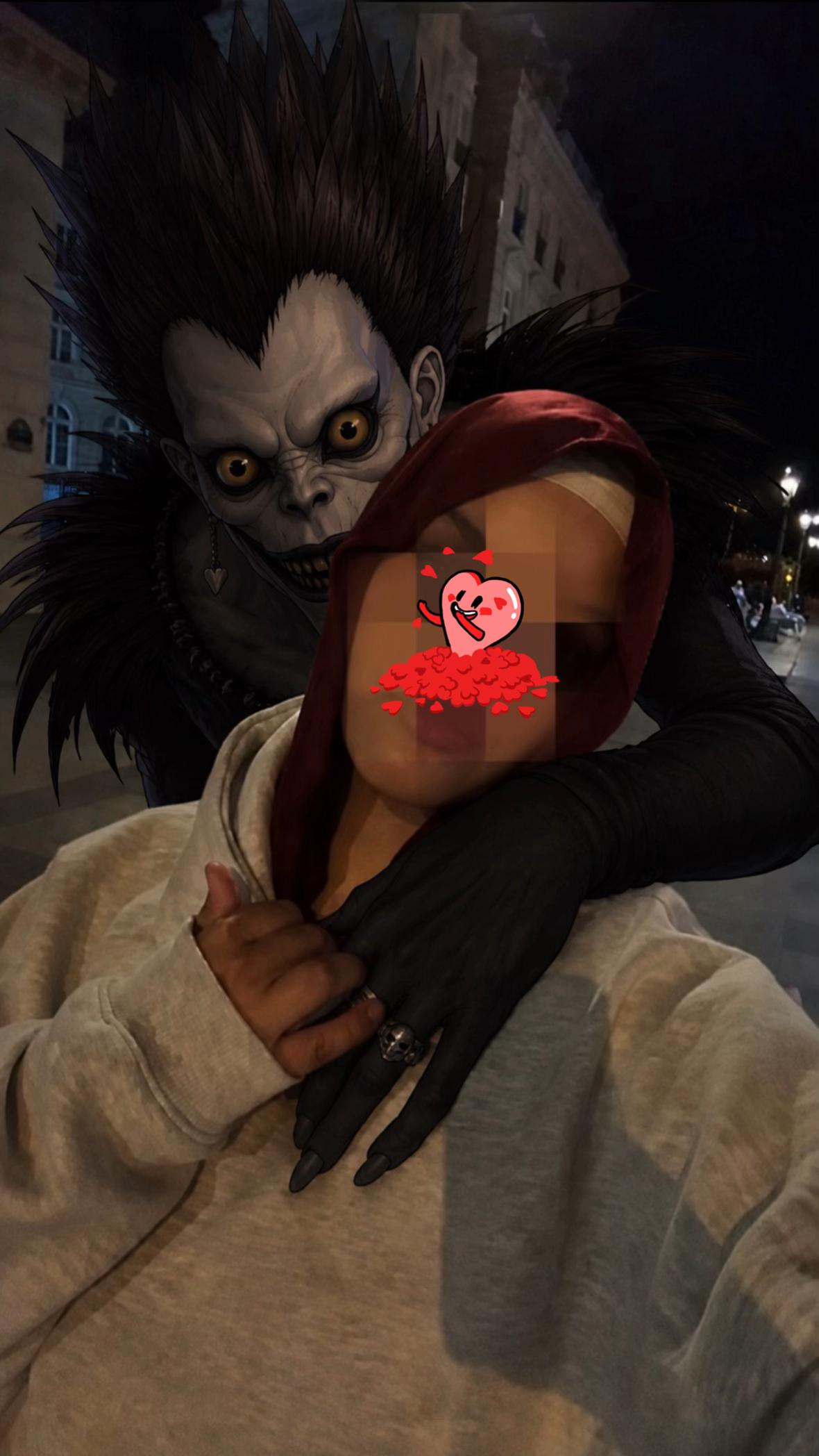 @jjsisjsusisqkbwis