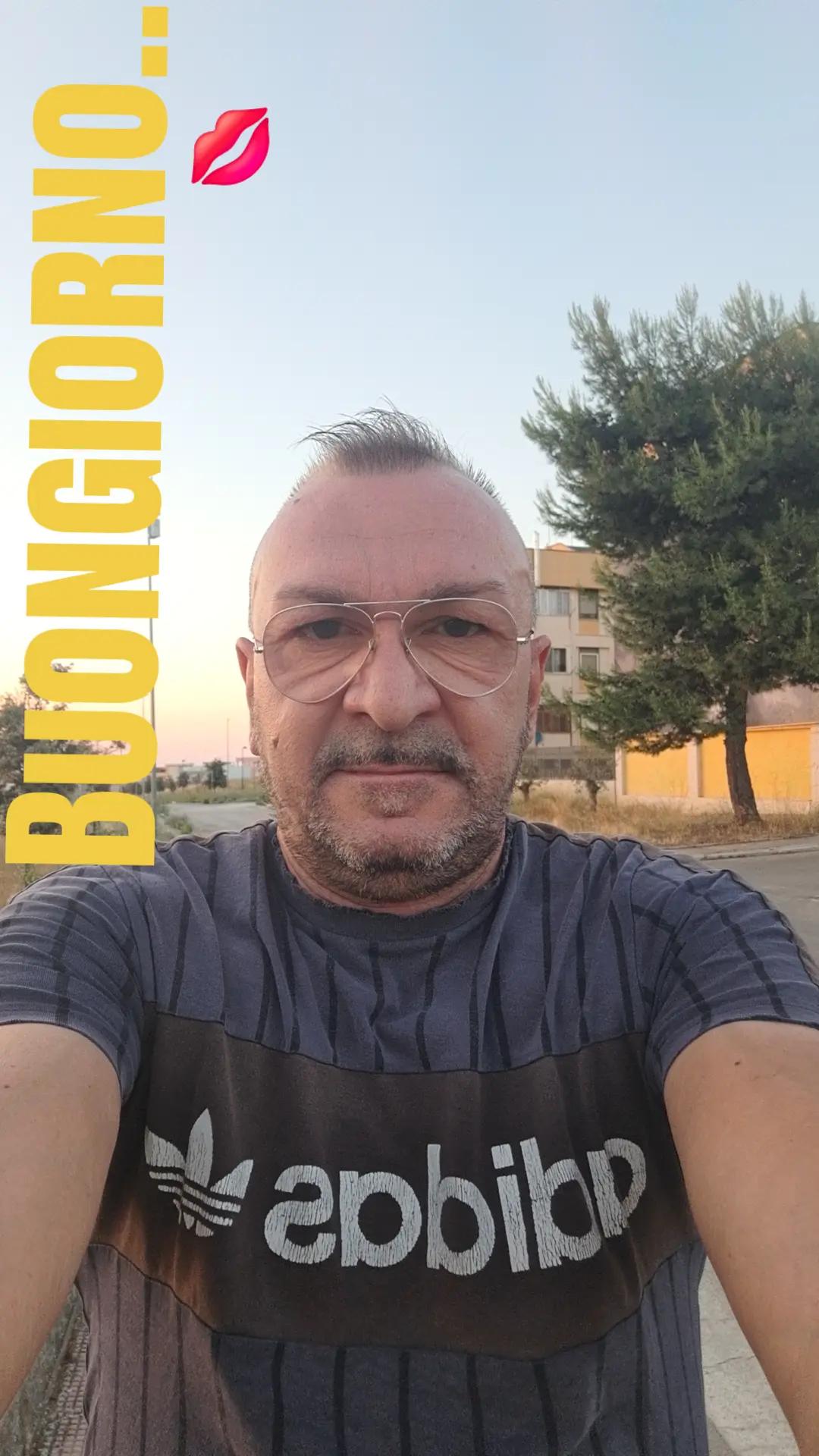 @riccardomerra990