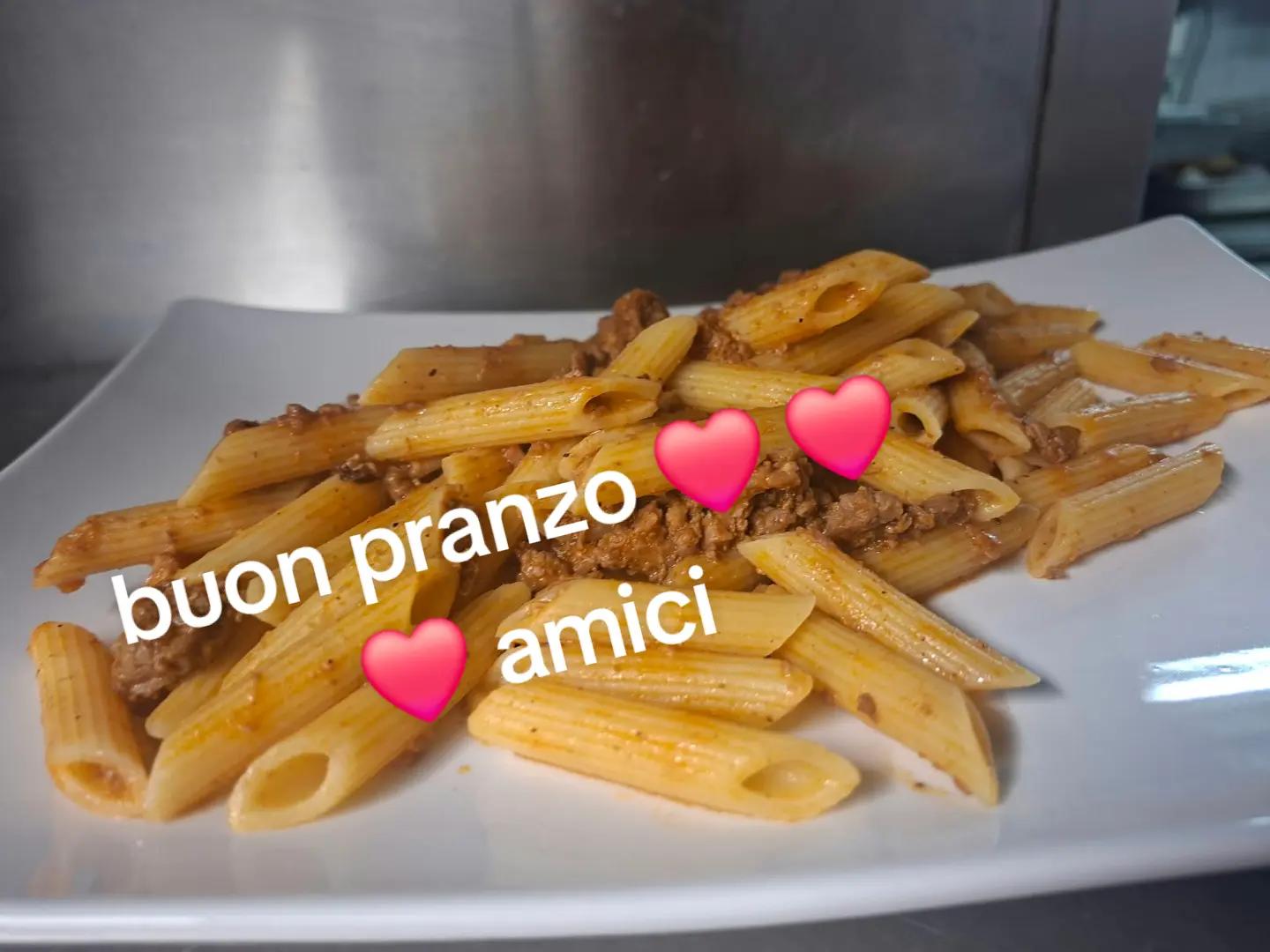 @Carla Junior