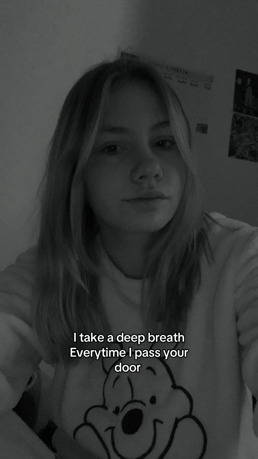 @Emily (otp’s version💙)