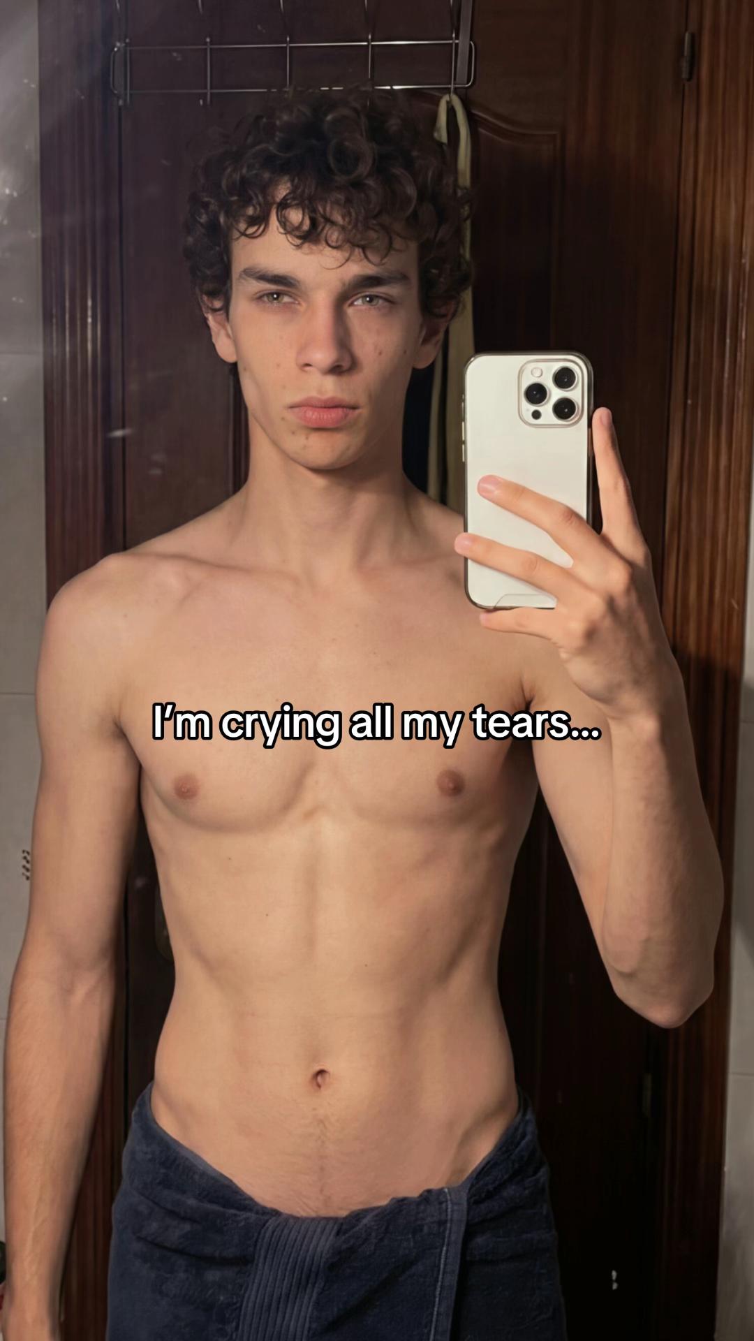@pablo valenti