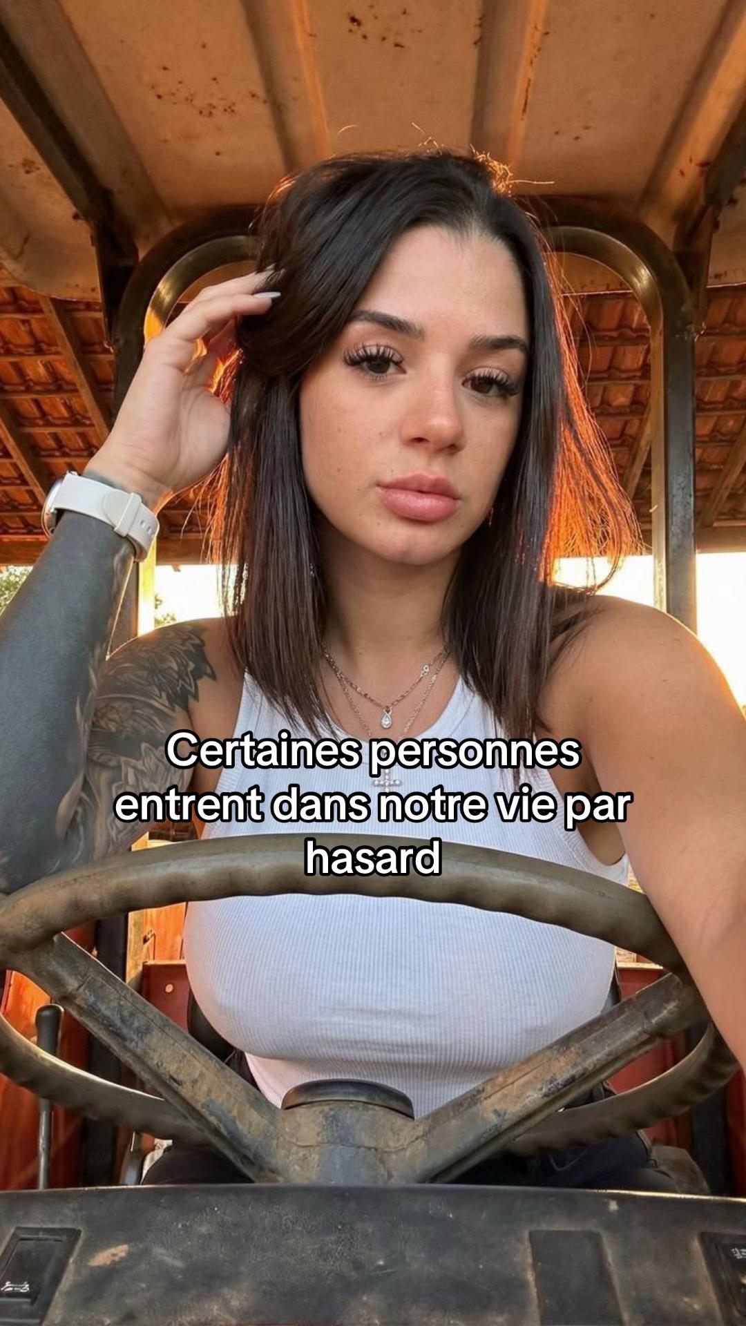 @JadeWeber