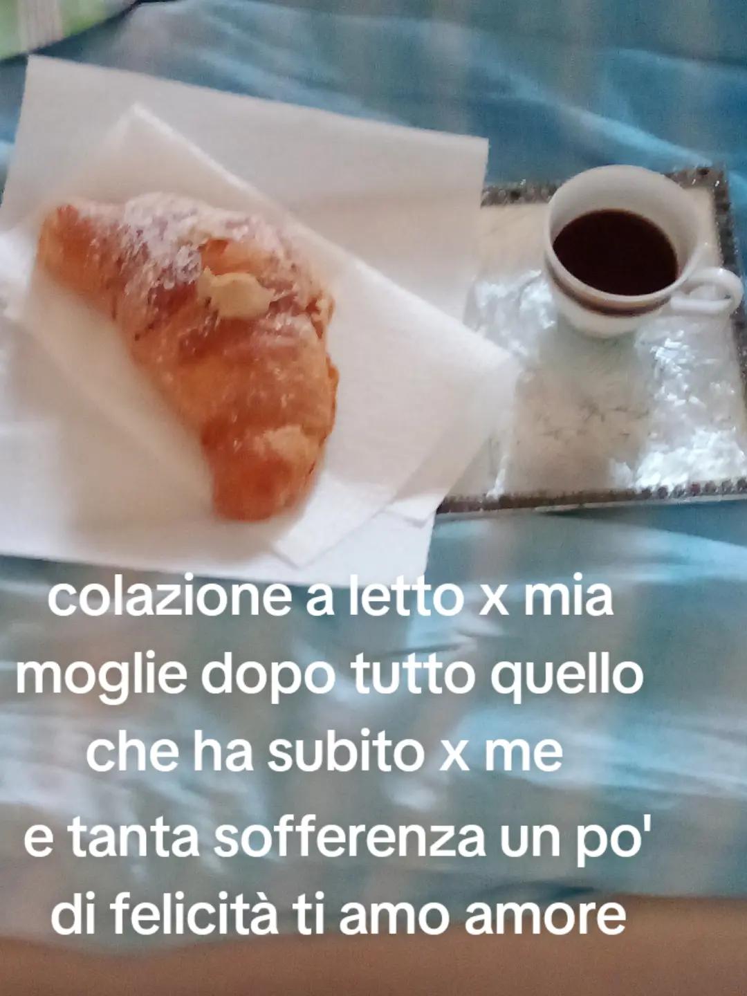@Rosario Falsetti