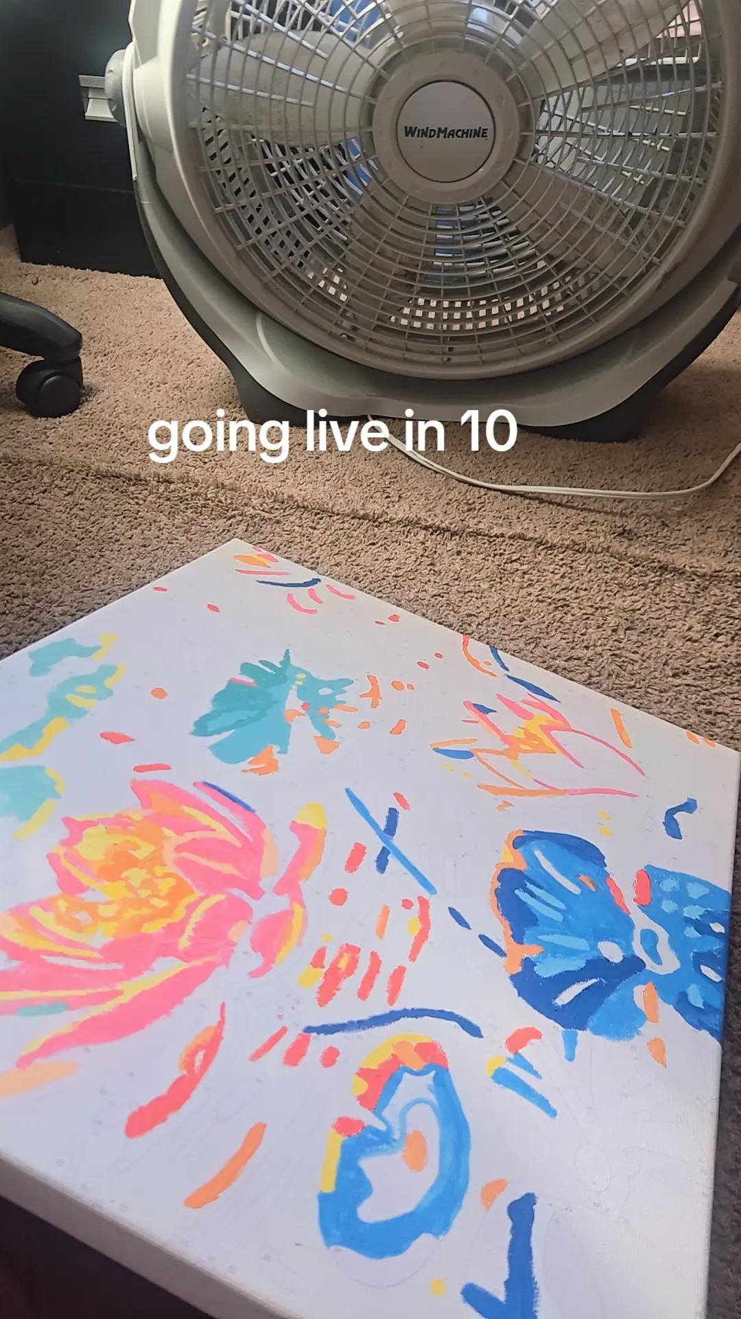 @your mom