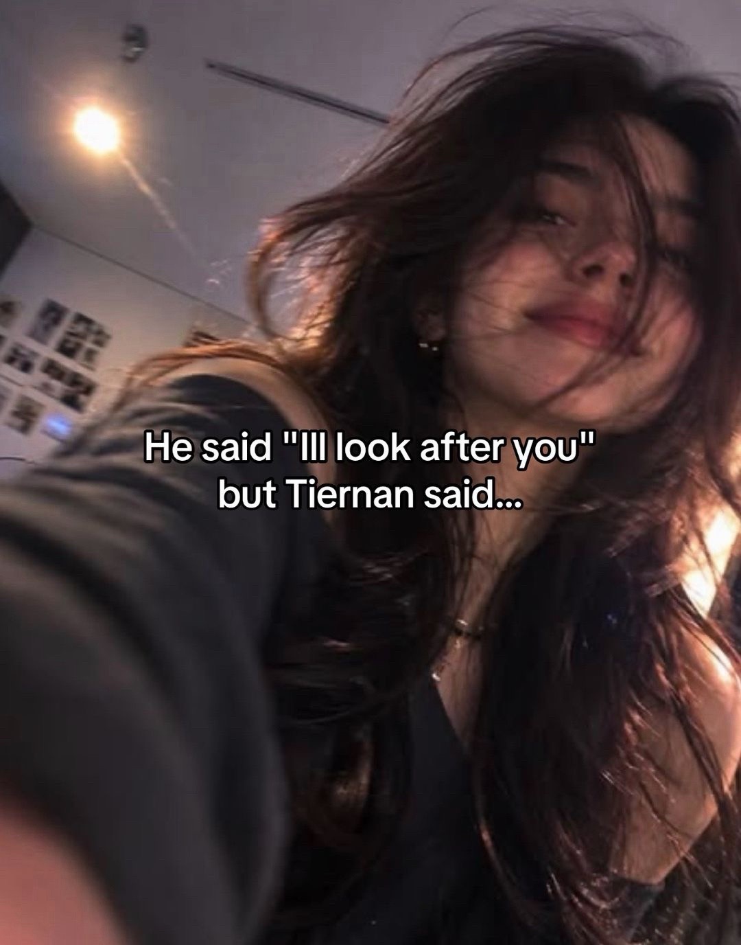 @allbookedout