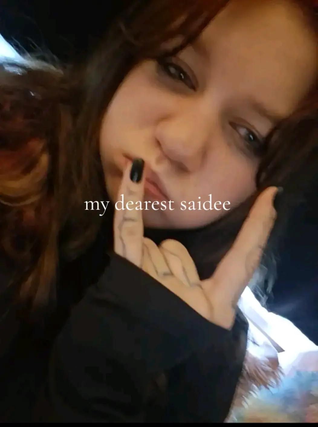 @𖣂𝕤𝕙𝕒𝕘𝕘𝕪𝟚𝕕𝕠𝕡𝕖𖣂