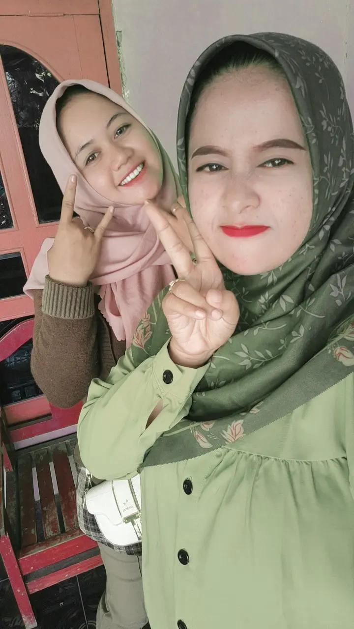 @coffe_latte ☕