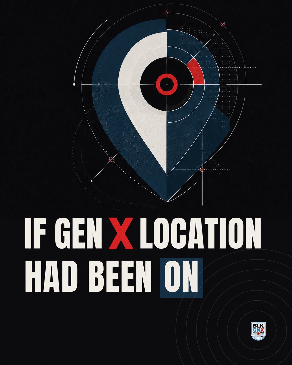 @blackgenerationx